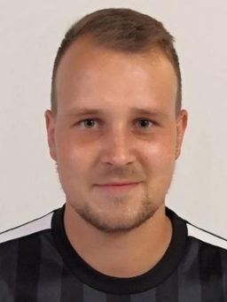 Avatar Bild für Rene Hohmann