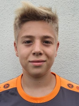 Avatar Bild für Nicolas Hartlaub