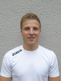 Avatar Bild für Max Stegmann