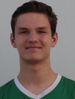 Avatar Bild für Louis Herbst