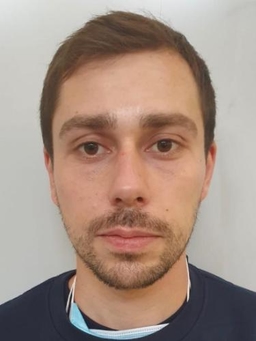 Avatar Bild für Steffen Kutzke