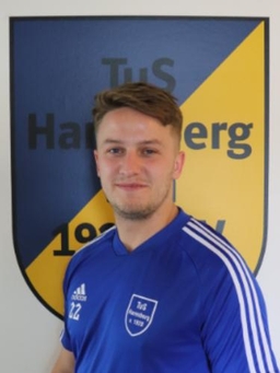 Avatar Bild für Rene Scheffel