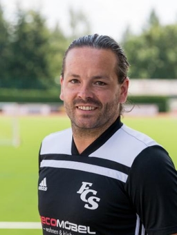 Avatar Bild für Kay Kreißel