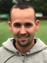 Avatar Bild für Profilbild