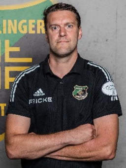 Avatar Bild für Björn Müller