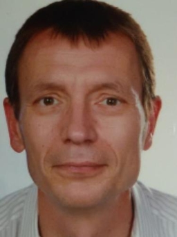 Avatar Bild für Juergen Karmann