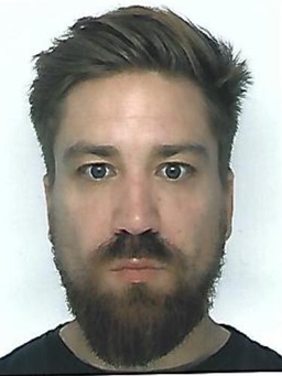 Avatar Bild für Jakob Jentsch