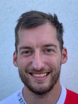 Avatar Bild für Helge Fiebeler