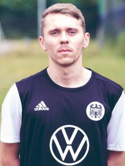 Avatar Bild für Jan Wendler