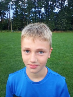 Avatar Bild für Johan Ambraß
