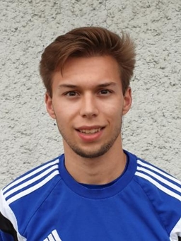 Avatar Bild für Jan-Oliver Katzer