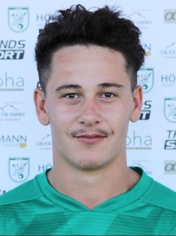 Avatar Bild für Jannis Hanslik