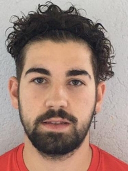 Avatar Bild für Daniel de Sa Silva