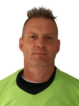 Avatar Bild für Andrew Bierend