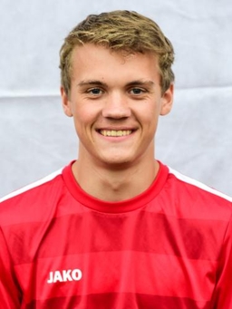 Avatar Bild für Jesper Rutjes