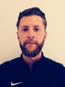 Avatar Bild für Vladimir Keller