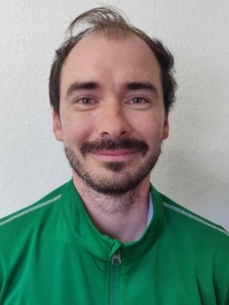 Avatar Bild für Stefan Mika