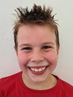 Avatar Bild für Tilo Stratmann