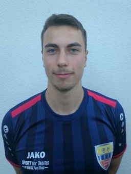 Avatar Bild für Johannes Östrovsky