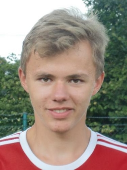 Avatar Bild für Jan-Wilhelm Brinkmann