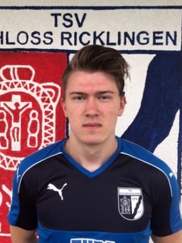 Avatar Bild für Daniel Bujak