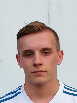 Avatar Bild für Janis Ole Wiedemann