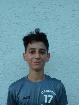 Avatar Bild für Burak Koca