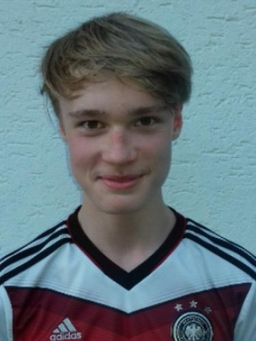 Avatar Bild für Elias Laska