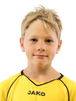 Avatar Bild für Malte Maxim Meyer