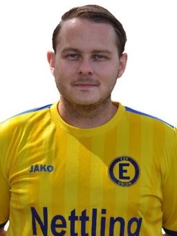 Avatar Bild für Niklas Baasner