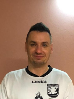 Avatar Bild für Steffen Ott
