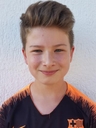 Avatar Bild für Profilbild