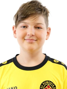 Avatar Bild für Fynn Luca Busch