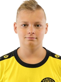 Avatar Bild für Tim Kaschperk