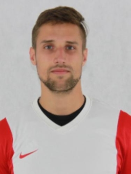 Avatar Bild für Timo Scheve
