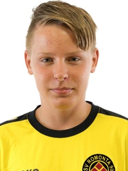 Avatar Bild für Sebastian Klaus Stolz