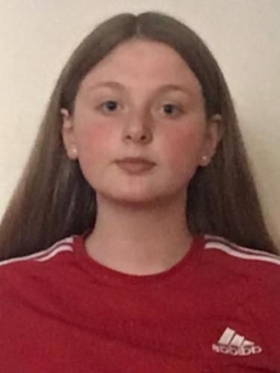 Avatar Bild für Jule Marie Ter Veer