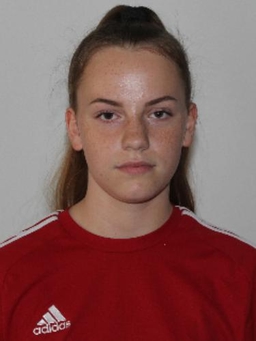 Avatar Bild für Josefine Winkler