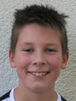 Avatar Bild für Teo Seidel