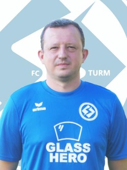 Avatar Bild für Nikolai Hergenreider