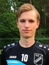 Avatar Bild für Profilbild