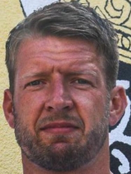 Avatar Bild für Dirk Orlishausen