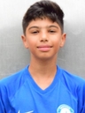 Avatar Bild für Profilbild