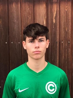 Avatar Bild für Noah Bitter