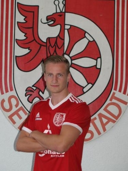 Avatar Bild für Fabian Friess