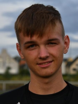 Avatar Bild für Philipp Görs