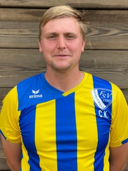 Avatar Bild für Christian Kotte