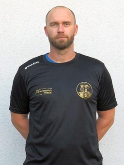 Avatar Bild für Thomas Stolle