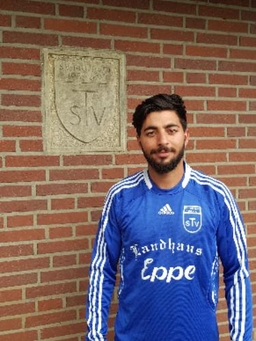 Avatar Bild für Mohammad Mohammadi