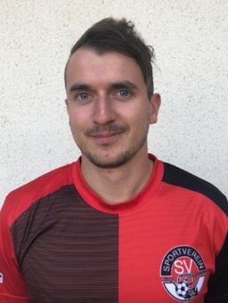 Avatar Bild für Florian Fritzsche